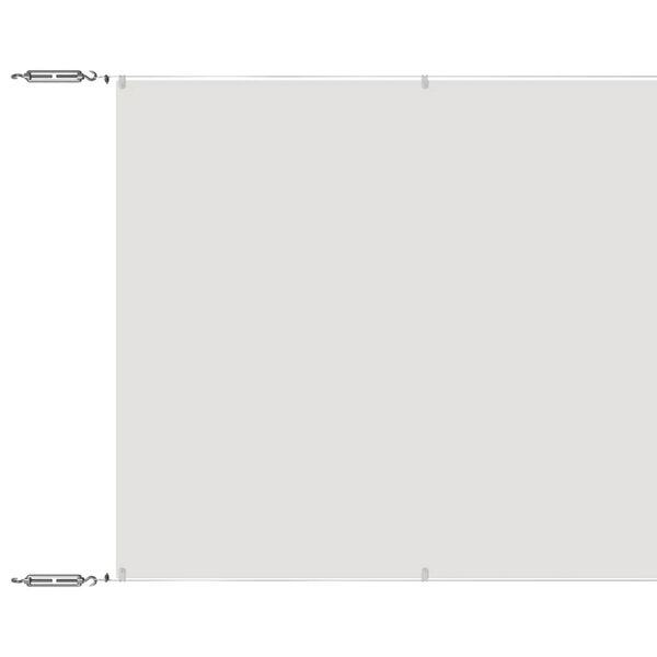 Prikazuje se slika proizvoda 1 od 6