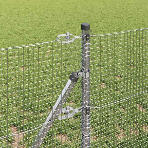 Prikazuje se slika proizvoda 4 od 15