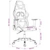 Sličica proizvoda 14 od 14