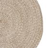 Sličica proizvoda 3 od 7
