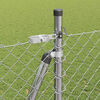 Sličica proizvoda 5 od 17