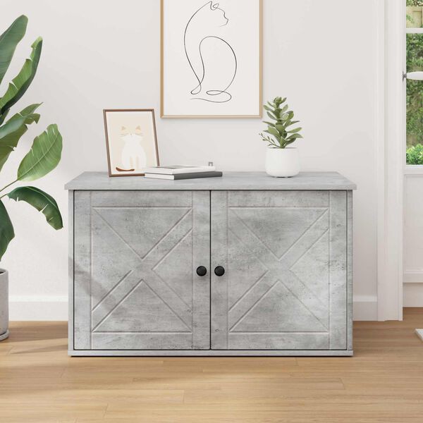 Prikazuje se slika proizvoda 4 od 14