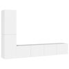 High_gloss_white