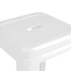 Sličica proizvoda 9 od 12