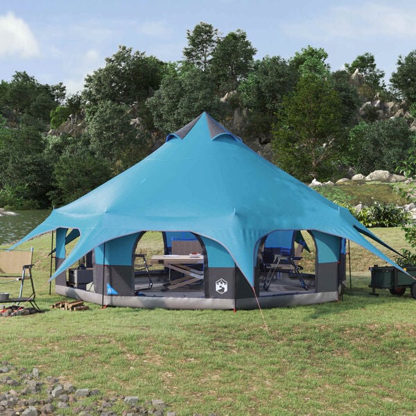 Prikazuje se slika proizvoda 2 od 13