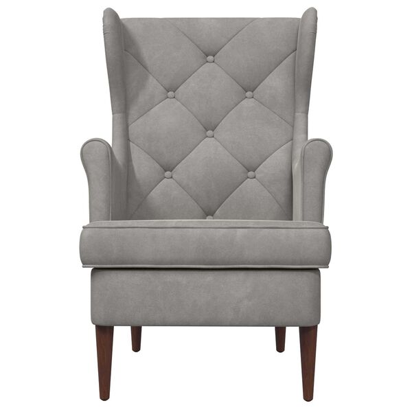 Prikazuje se slika proizvoda 2 od 9