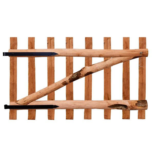 Prikazuje se slika proizvoda 1 od 6