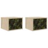 Sonoma_oak