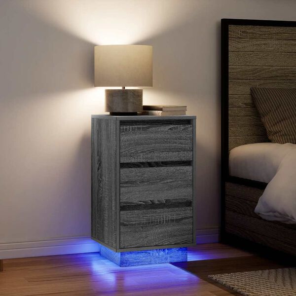 Prikazuje se slika proizvoda 2 od 15