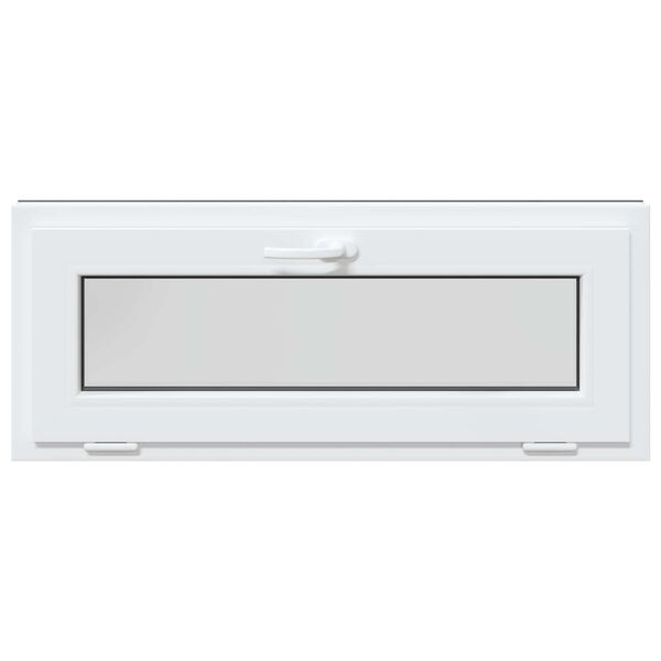 Prikazuje se slika proizvoda 4 od 13