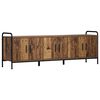 Old_wood