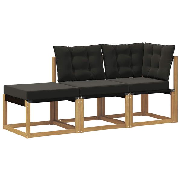 Prikazuje se slika proizvoda 1 od 13