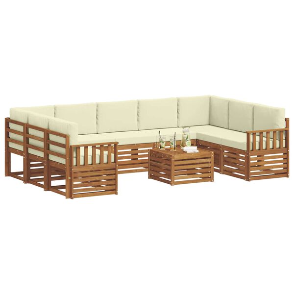 Prikazuje se slika proizvoda 3 od 11