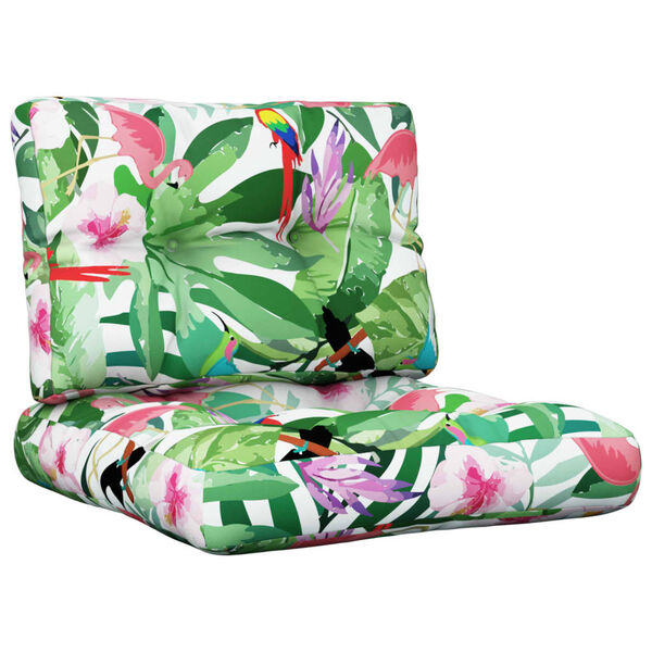 Prikazuje se slika proizvoda 1 od 10