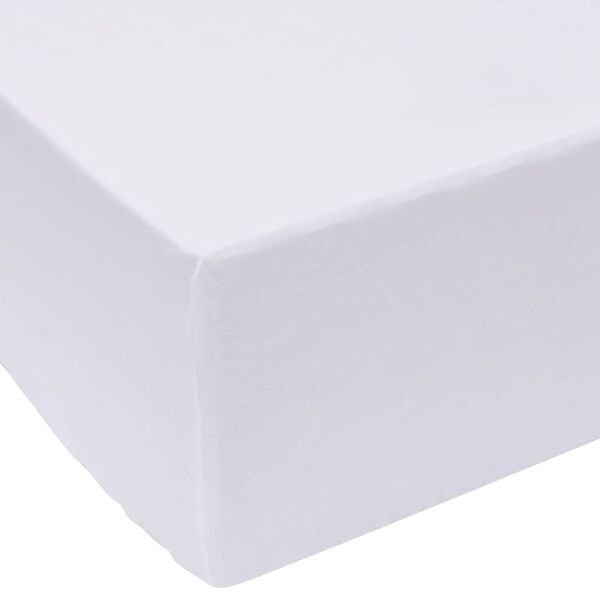 Prikazuje se slika proizvoda 1 od 4