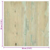 Sličica proizvoda 10 od 10