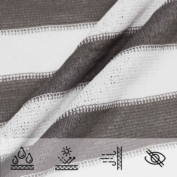 Prikazuje se slika proizvoda 4 od 8