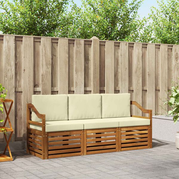 Prikazuje se slika proizvoda 2 od 9