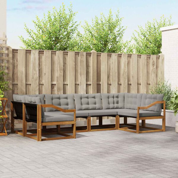 Prikazuje se slika proizvoda 2 od 13