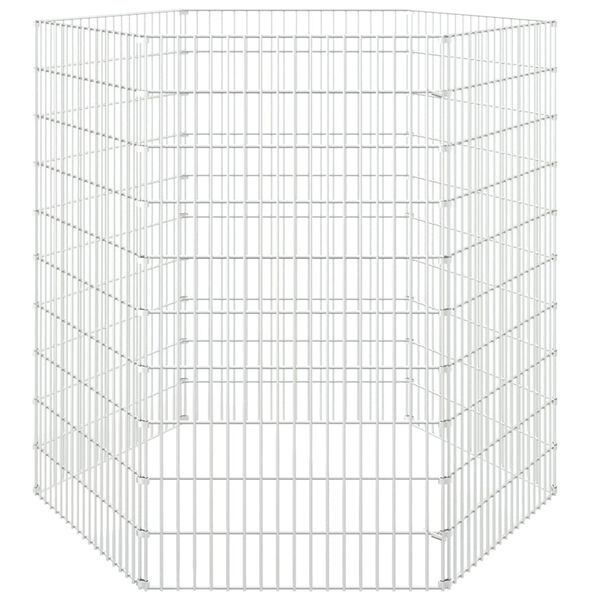 Prikazuje se slika proizvoda 4 od 8