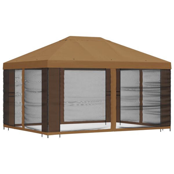 Prikazuje se slika proizvoda 3 od 9