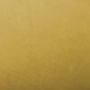 Sličica proizvoda 7 od 8
