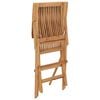 Sličica proizvoda 6 od 15