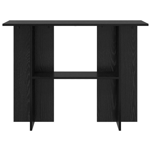 Prikazuje se slika proizvoda 3 od 7