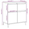 Sličica proizvoda 10 od 11