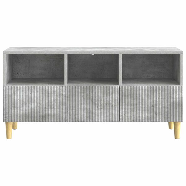 Prikazuje se slika proizvoda 4 od 10