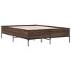 Sličica proizvoda 3 od 9