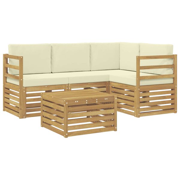 Prikazuje se slika proizvoda 1 od 8