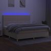 Sličica proizvoda 4 od 16