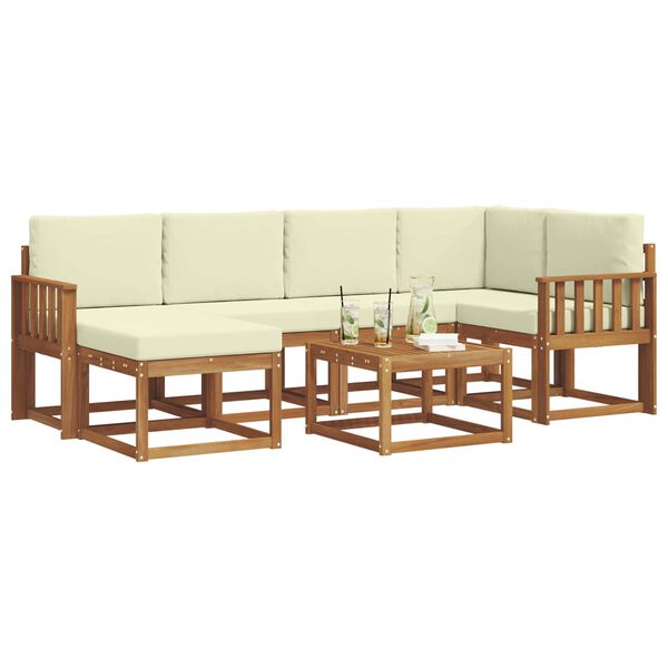 Prikazuje se slika proizvoda 3 od 12