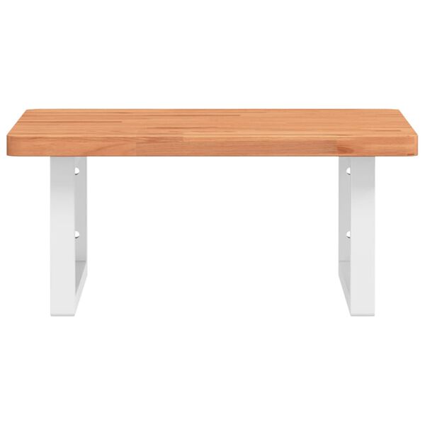 Prikazuje se slika proizvoda 4 od 11