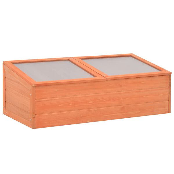 Prikazuje se slika proizvoda 1 od 10