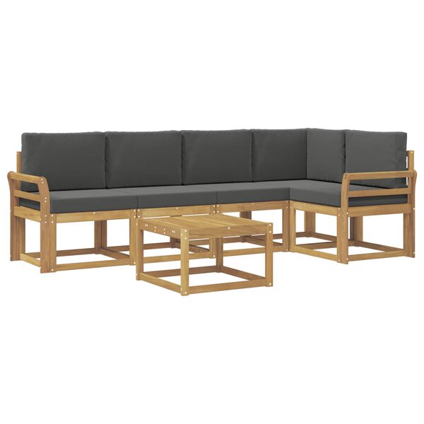 Prikazuje se slika proizvoda 1 od 9