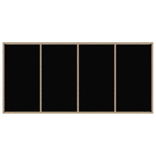 Prikazuje se slika proizvoda 4 od 10