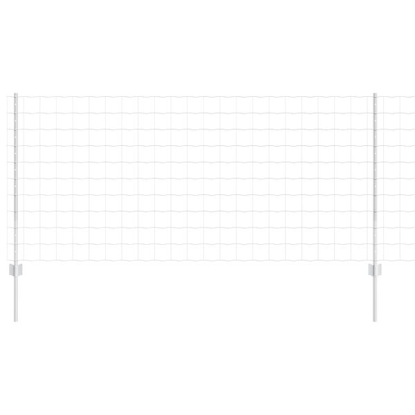 Prikazuje se slika proizvoda 1 od 7