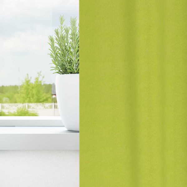 Prikazuje se slika proizvoda 3 od 9