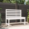 Sličica proizvoda 2 od 7