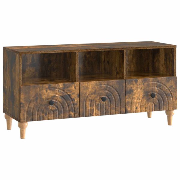 Prikazuje se slika proizvoda 1 od 10