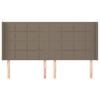 Sličica proizvoda 3 od 9