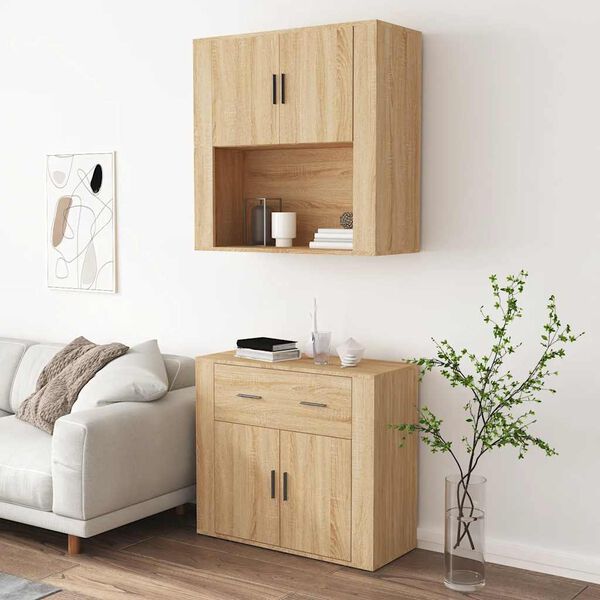Prikazuje se slika proizvoda 4 od 13