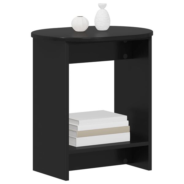 Prikazuje se slika proizvoda 3 od 9