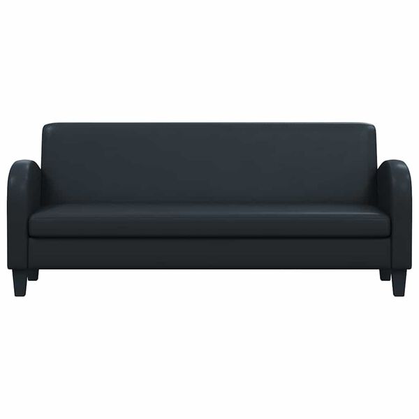 Prikazuje se slika proizvoda 3 od 10