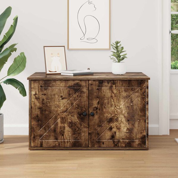 Prikazuje se slika proizvoda 4 od 14