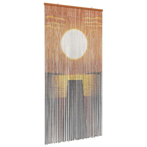 Prikazuje se slika proizvoda 1 od 5