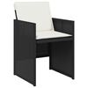 Sličica proizvoda 4 od 10