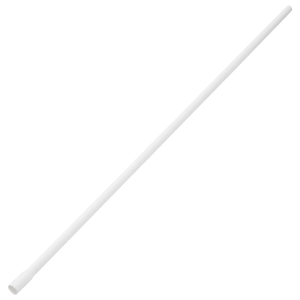 Prikazuje se slika proizvoda 2 od 8